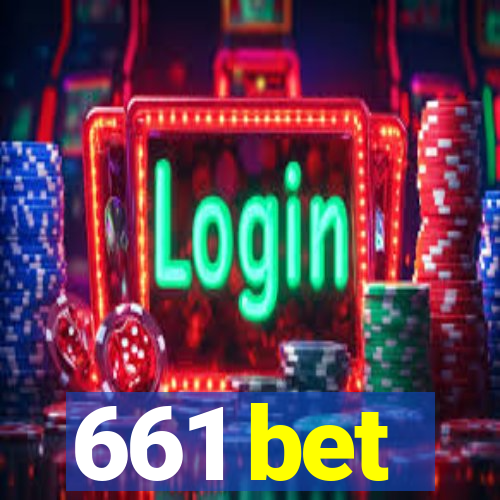 661 bet